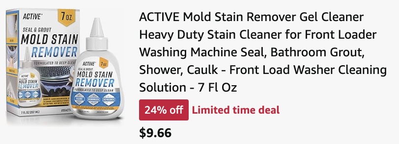 Screenshot 2025 05 05 at 3 51 22 PM